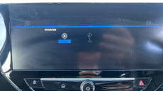 Vauxhall Corsa 1.2 Turbo Yes 5dr Petrol Hatchback